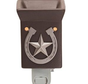 Scentsy Wrangler Plugin